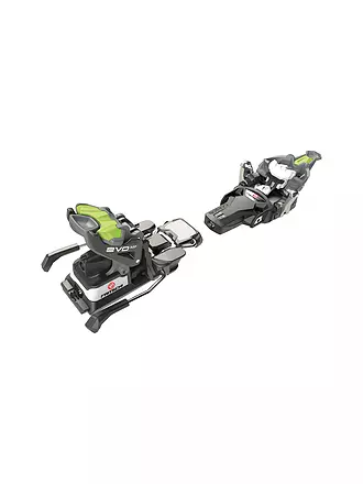 FRITSCHI | Fixation de randonnée Vipec Evo 12 avec stop-skis 90mm | 